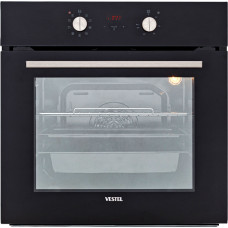 Духова шафа Vestel AFB-6684