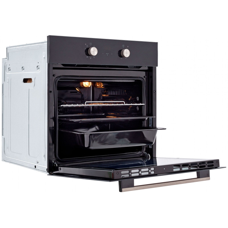 Духова шафа Vestel AFB-6684