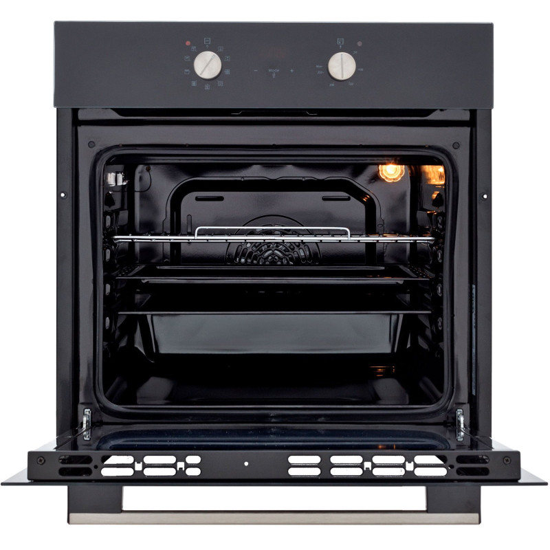 Духова шафа Vestel AFB-6684