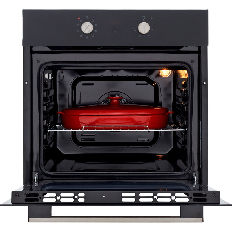 Духова шафа Vestel AFB-6684