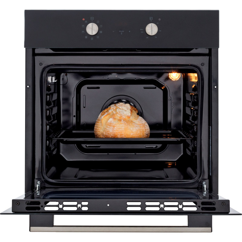 Духова шафа Vestel AFB-6684