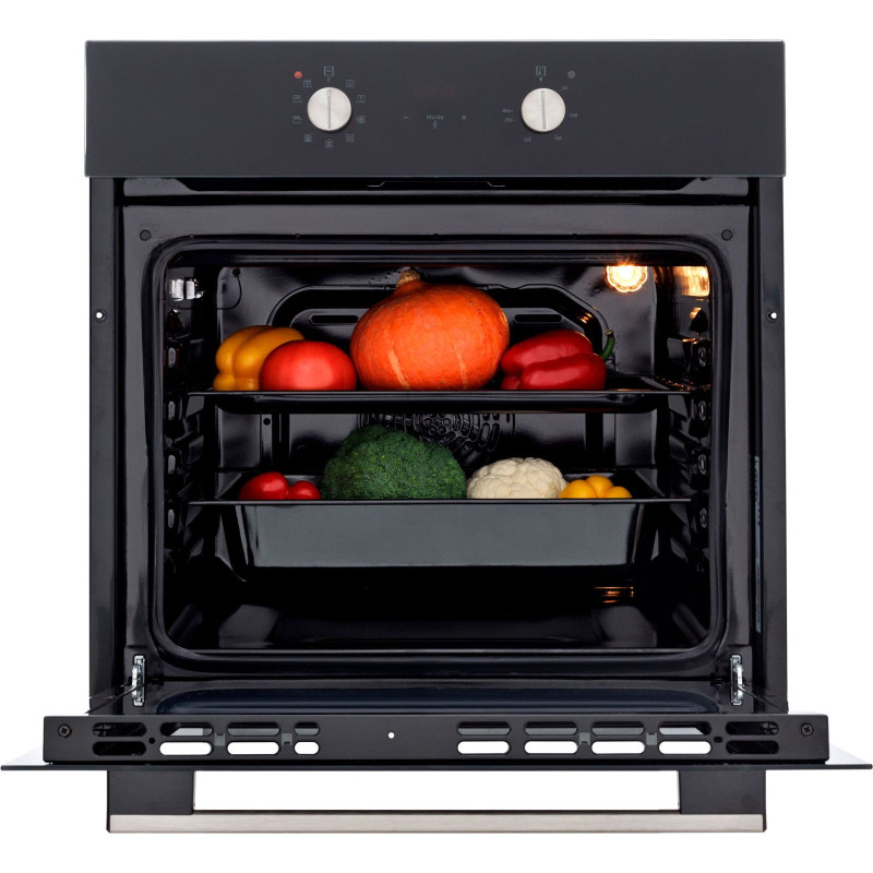 Духова шафа Vestel AFB-6684