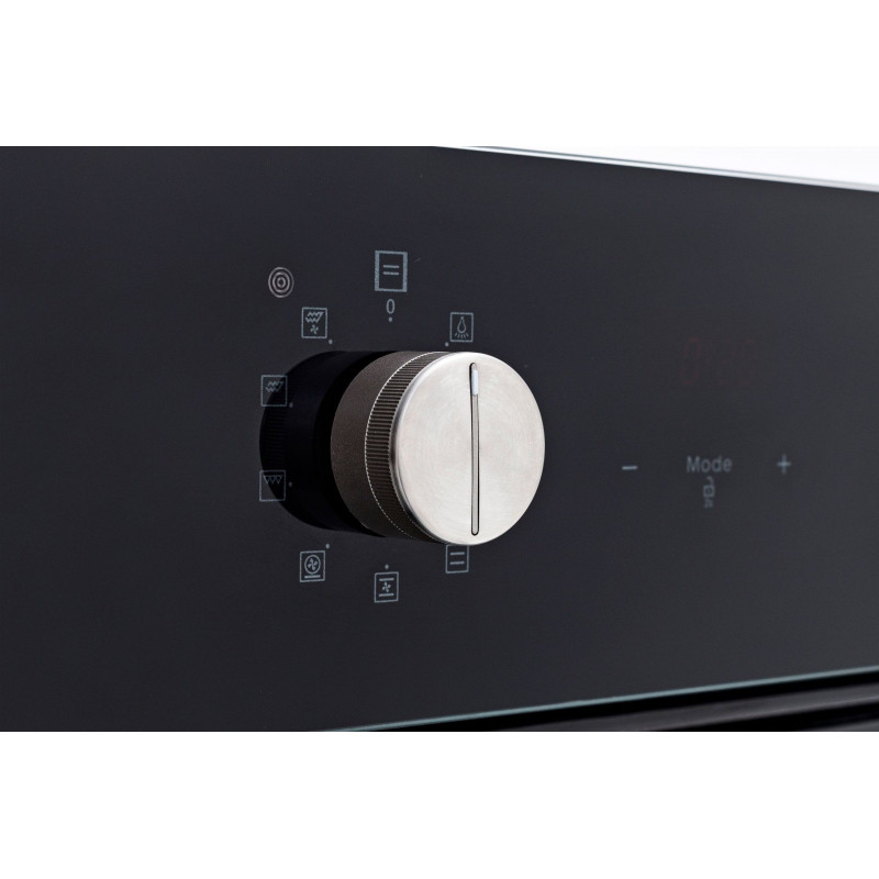 Духова шафа Vestel AFB-6684