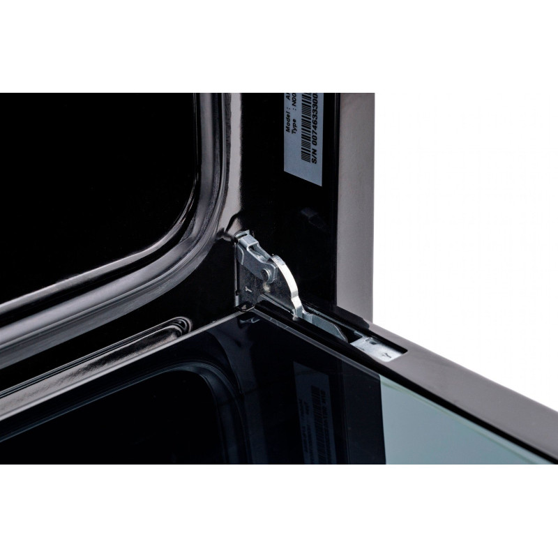 Духова шафа Vestel AFB-6684