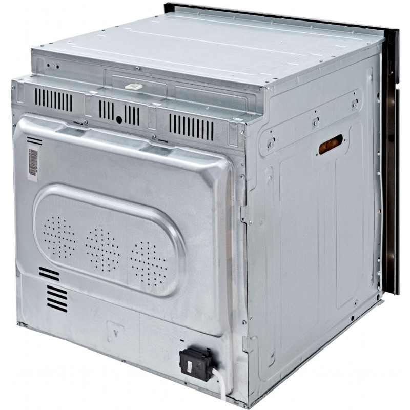 Духова шафа Vestel AFB-6684