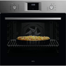 Духова шафа AEG OA5AB21SM