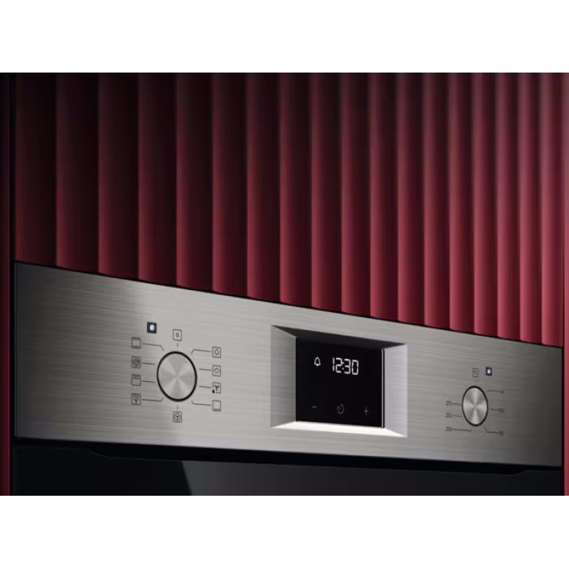 Духова шафа AEG OA5AB21SM