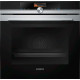 Духова шафа Siemens HB676G0S1