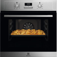Духова шафа Electrolux EOD3F40BX