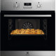 Духова шафа Electrolux EOD3F40BX