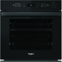 Духова шафа Whirlpool AKZ9S 8220 FB