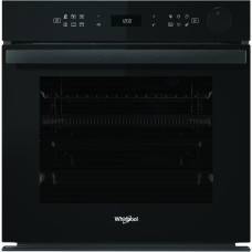 Духова шафа Whirlpool AKZ9S 8220 FB