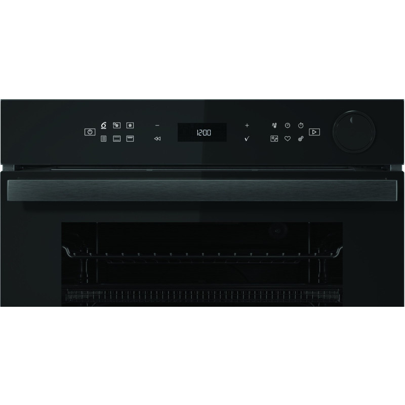 Духова шафа Whirlpool AKZ9S 8220 FB