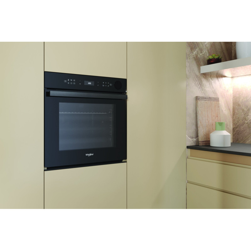 Духова шафа Whirlpool AKZ9S 8220 FB