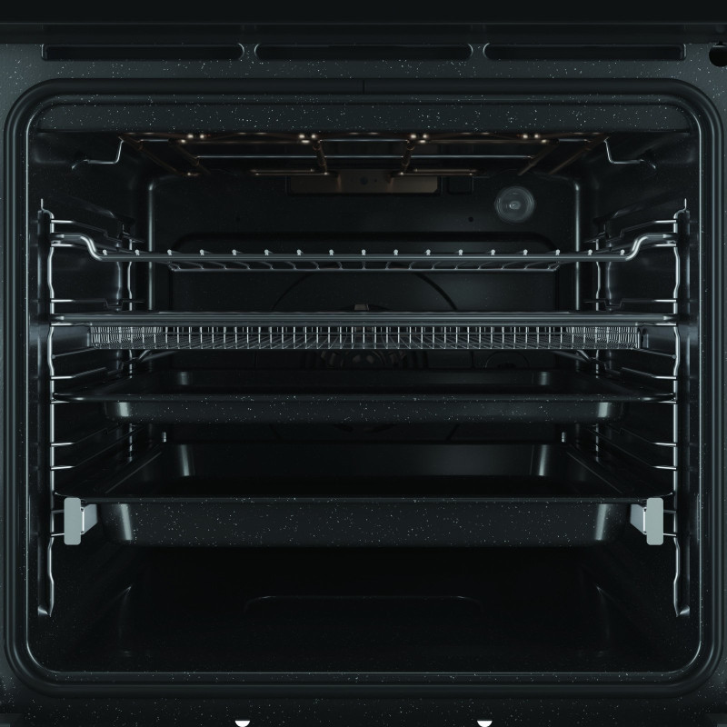 Духова шафа Whirlpool AKZ9S 8220 FB