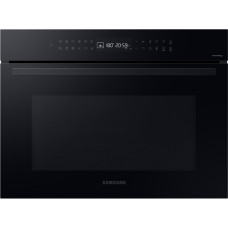 Духова шафа Samsung NQ5B4353FBK