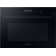 Духова шафа Samsung NQ5B4353FBK