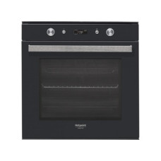 Духова шафа HOTPOINT-ARISTON FI7 861 SH BL HA