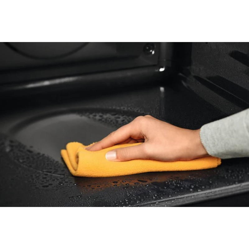 Духова шафа Electrolux EOF 3H00 BX