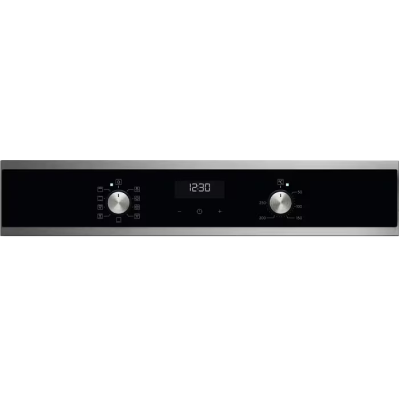 Духова шафа Electrolux EOD5F70BX