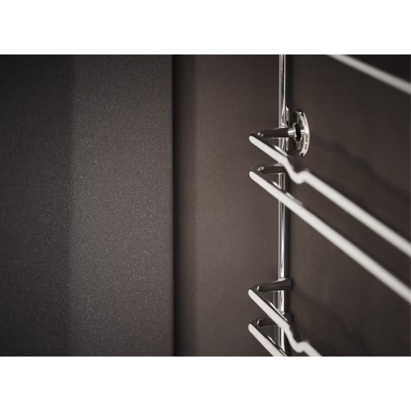 Духова шафа Electrolux EOD5F70BX