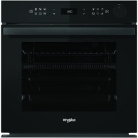 Духова шафа Whirlpool AKZ9S 8260 FB