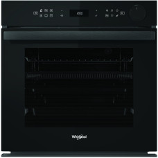 Духова шафа Whirlpool AKZ9S 8260 FB