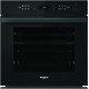 Духова шафа Whirlpool AKZ9S 8260 FB