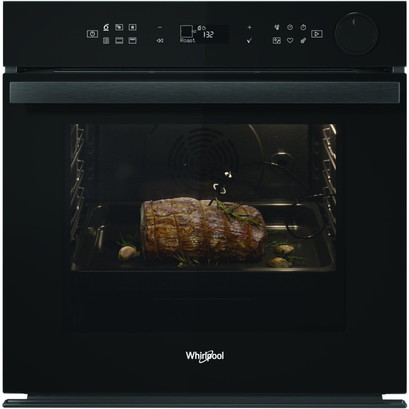 Духова шафа Whirlpool AKZ9S 8260 FB
