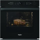 Духова шафа Whirlpool AKZ9S 8260 FB