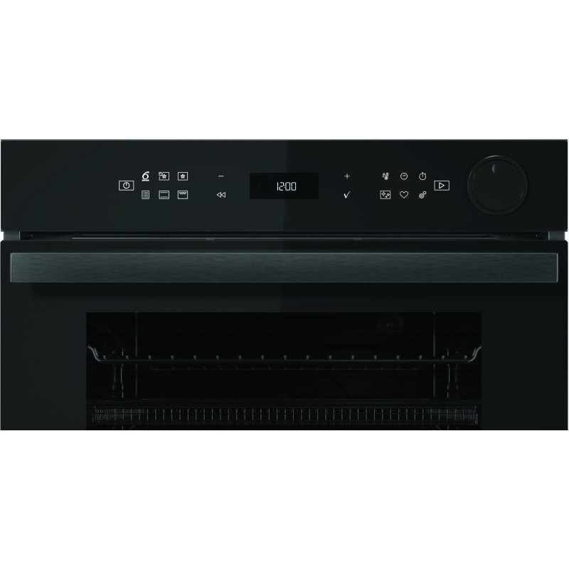 Духова шафа Whirlpool AKZ9S 8260 FB