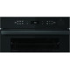 Духова шафа Whirlpool AKZ9S 8260 FB
