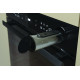 Духова шафа Whirlpool AKZ9S 8260 FB