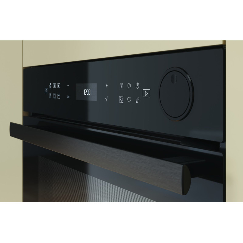 Духова шафа Whirlpool AKZ9S 8260 FB