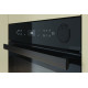 Духова шафа Whirlpool AKZ9S 8260 FB