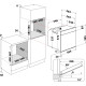 Духова шафа Whirlpool AKZ9S 8260 FB