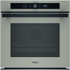 Духова шафа Whirlpool WOI4S8CM1SEA