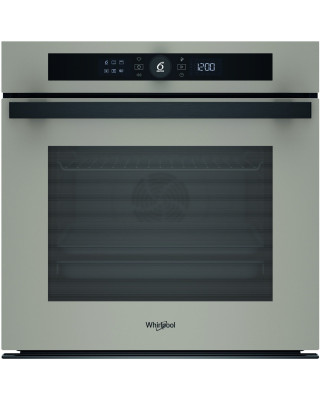 Духова шафа Whirlpool WOI4S8CM1SEA