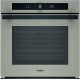 Духова шафа Whirlpool WOI4S8CM1SEA