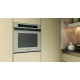 Духова шафа Whirlpool WOI4S8CM1SEA