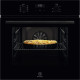 Духова шафа Electrolux KODEF70BZ