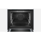 Духова шафа Bosch HNG6764W6