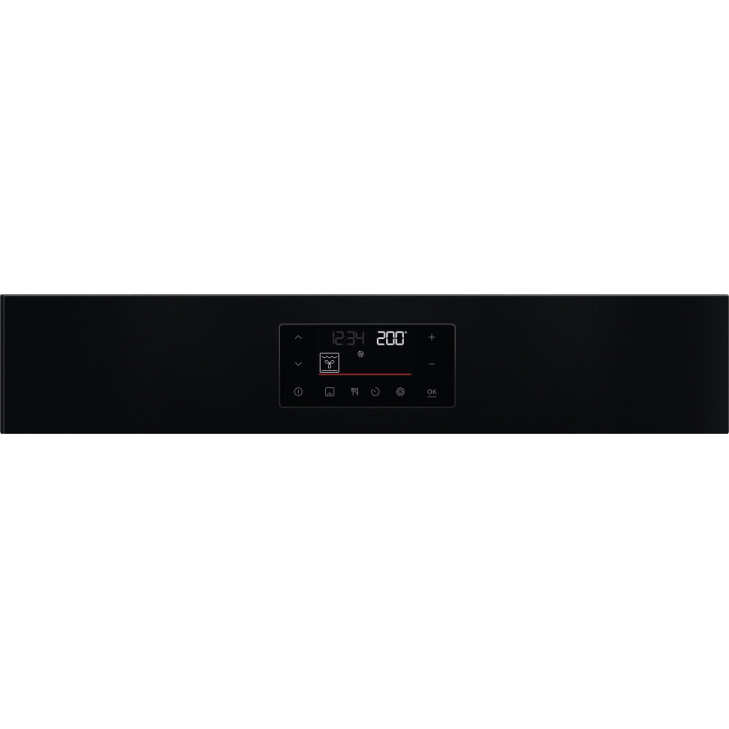 Духова шафа ELECTROLUX EOH4P0PK