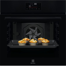 Духова шафа ELECTROLUX EOH4P0PK