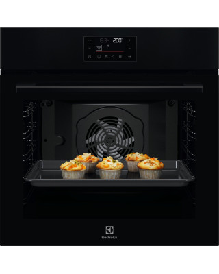 Духова шафа ELECTROLUX EOH4P0PK