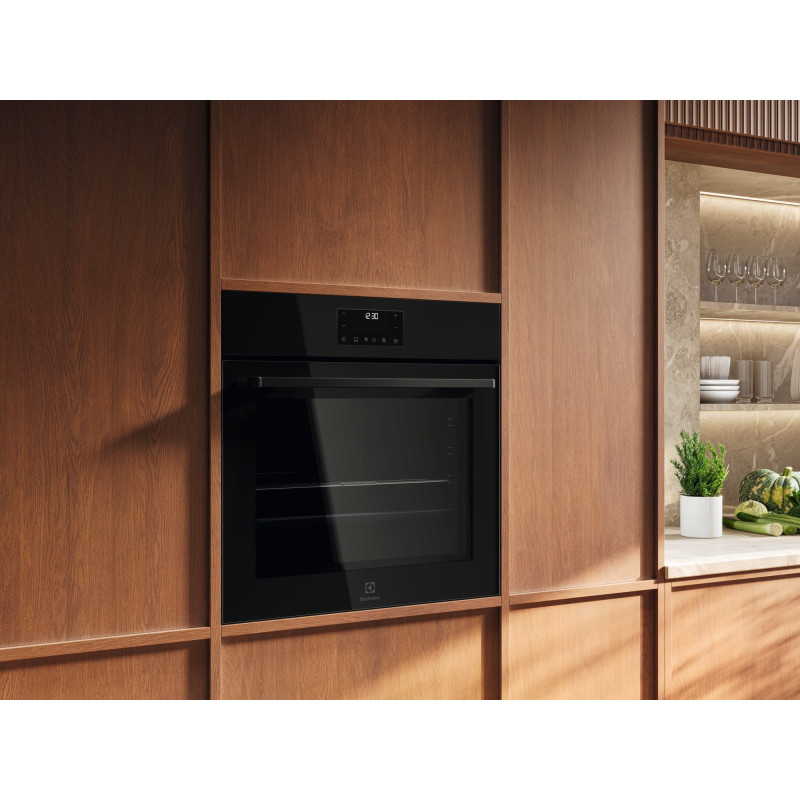 Духова шафа ELECTROLUX EOH4P0PK