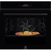 Духова шафа Electrolux EOB8S39H