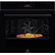 Духова шафа Electrolux EOB8S39H