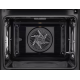 Духова шафа Electrolux EOB8S39H