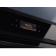 Духова шафа Electrolux EOB8S39H